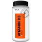 Витамины DION Vitamin D3 1000 МЕ 60 капсул
