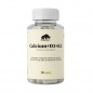  Prime Kraft Calcium+D3+K2 90 