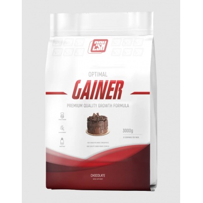 Гейнер 2SN Gainer 3000 гр