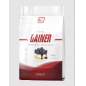 Гейнер 2SN Gainer 3000 гр
