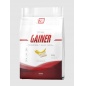 Гейнер 2SN Gainer 3000 гр