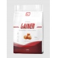 Гейнер 2SN Gainer 3000 гр