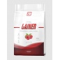 Гейнер 2SN Gainer 3000 гр
