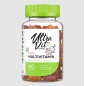  UltraVit Gummies Kid's Multivitamin 60  