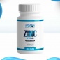 Витамины Health Factor Zinc Optimal 100 капсул
