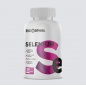 Витамины ENDORPHIN Selenium 120 капсул